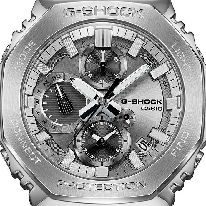 G-SHOCK BASIC メンズ 腕時計 gショック ソーラー 国内正規品 モバイル