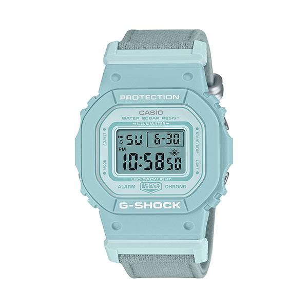 G-SHOCK BASIC web限定モデル Gショック レディース デジタル 腕時計