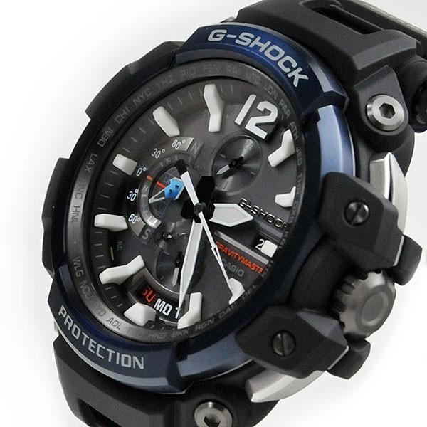 gショック g-shock 電波ソーラー メンズ腕時計 腕時計 メンズ カシオ 