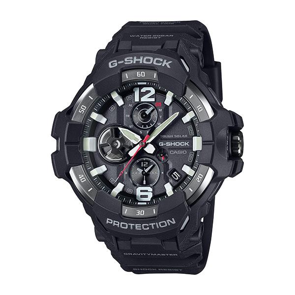 G-SHOCK グラビティマスター カシオ ソーラー 腕時計 メンズ G G-SHOCK グラビティマスター カシオ ソーラー 腕時計 メンズ G