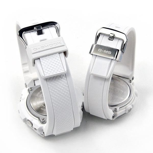 G-SHOCK ペアウォッチ gショック ペア g-shock 夫婦 40代 50代 ペア