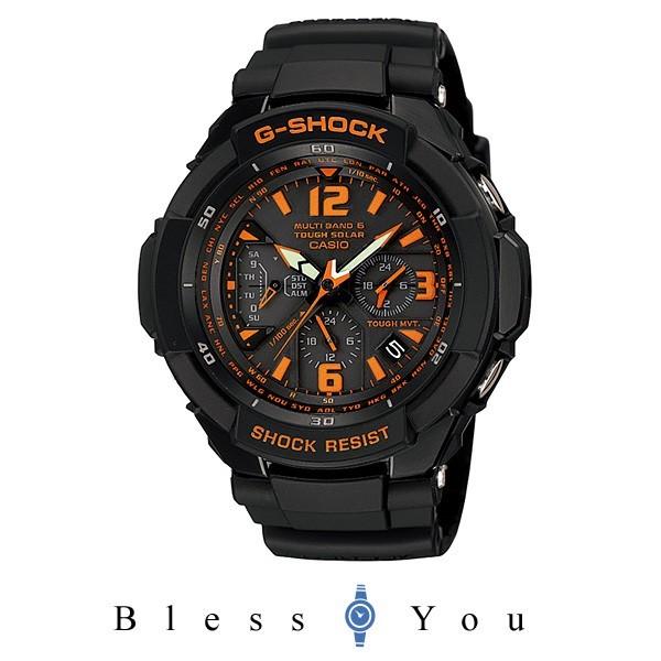 gショック g-shock 電波ソーラー メンズ腕時計 腕時計 メンズ カシオ 