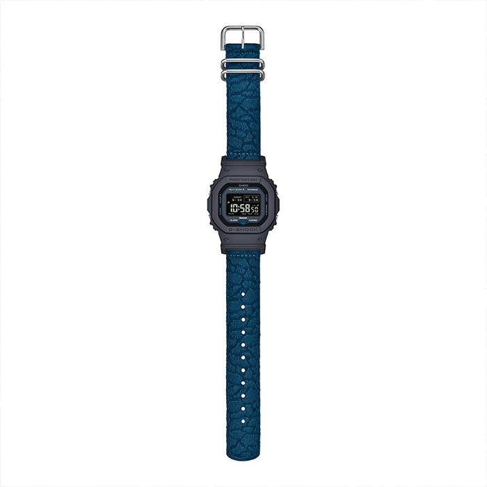 G-SHOCK BASIC Gショック g-shock 電波 ソーラー 腕時計 メンズ CASIO