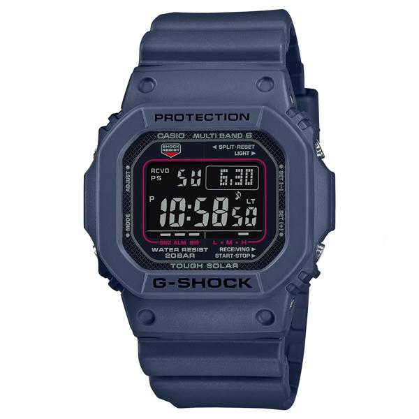 G-SHOCK BASIC gショック 電波ソーラー 5600 ブラック GW-M5610U G-SHOCK BASIC gショック 電波ソーラー 5600 ブラック GW-M5610U