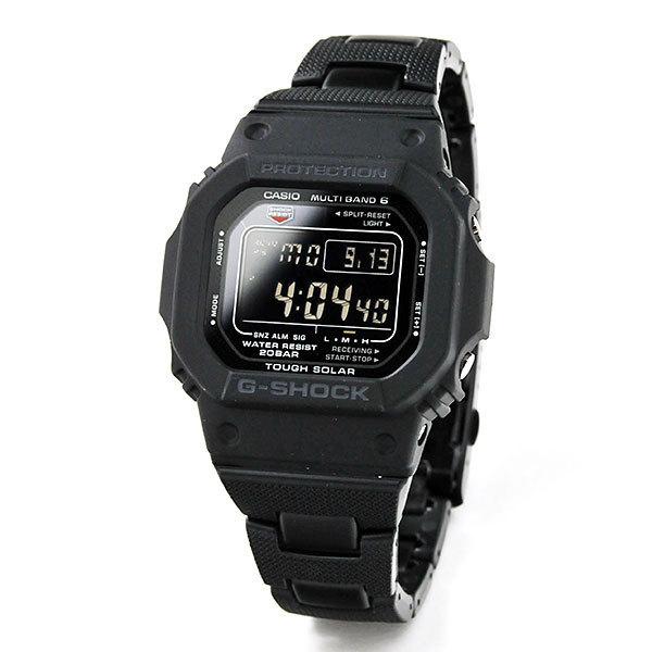 G-SHOCK BASIC gショック 電波ソーラー 5600メンズ腕時計 腕時計 G-SHOCK BASIC gショック 電波ソーラー 5600メンズ腕時計 腕時計