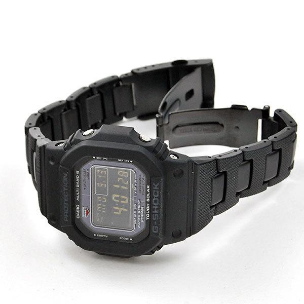 G-SHOCK BASIC gショック 電波ソーラー 5600メンズ腕時計 腕時計 G-SHOCK BASIC gショック 電波ソーラー 5600メンズ腕時計 腕時計
