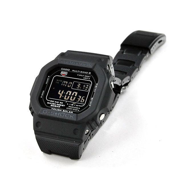 G-SHOCK BASIC gショック 電波ソーラー 5600メンズ腕時計 腕時計 G-SHOCK BASIC gショック 電波ソーラー 5600メンズ腕時計 腕時計
