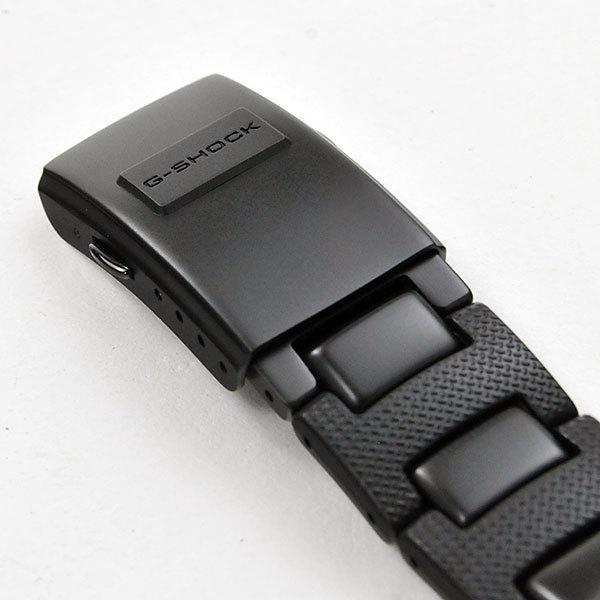 G-SHOCK BASIC gショック 電波ソーラー 5600メンズ腕時計 腕時計 G-SHOCK BASIC gショック 電波ソーラー 5600メンズ腕時計 腕時計