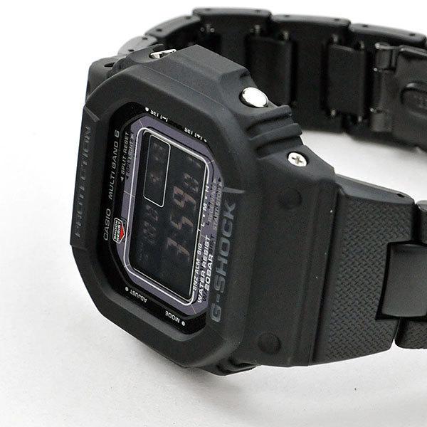 G-SHOCK BASIC gショック 電波ソーラー 5600メンズ腕時計 腕時計 G-SHOCK BASIC gショック 電波ソーラー 5600メンズ腕時計 腕時計