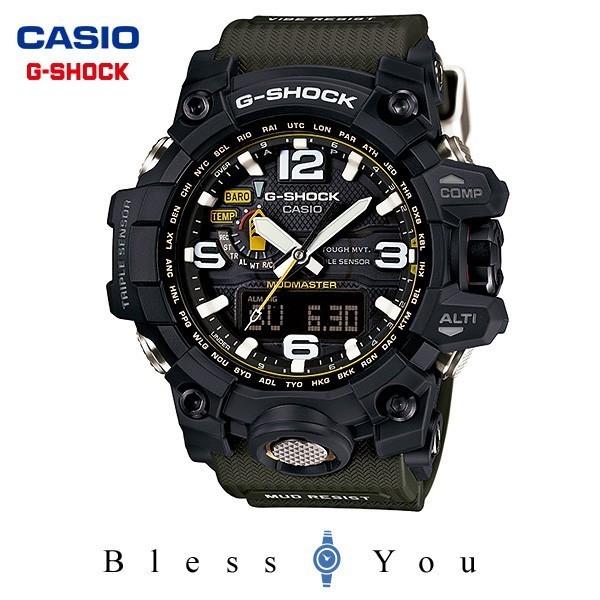 腕時計 CASIO G-SHOCK 電波ソーラー G-SHOCK BASIC gショック g-shock 電波ソーラー メンズ腕時計 腕時計
