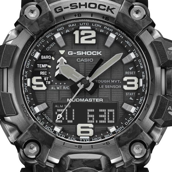 G-SHOCK BASIC gショック g-shock 電波ソーラー メンズ腕時計 腕時計