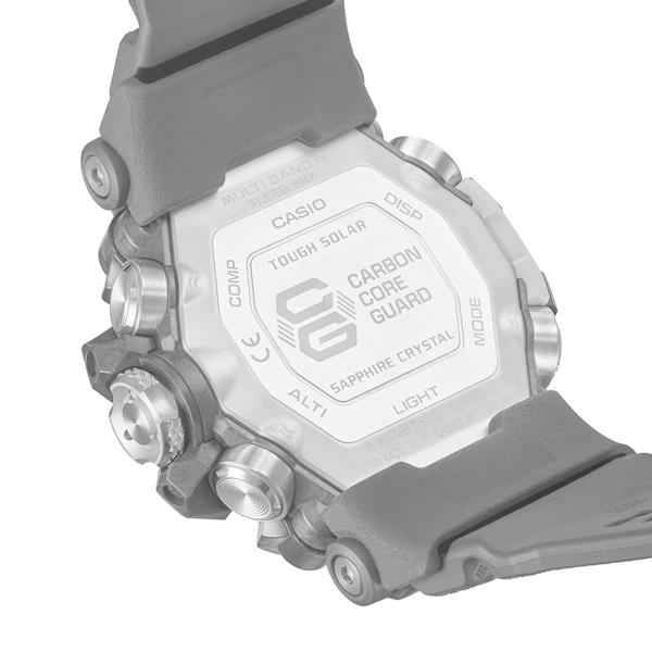 G-SHOCK BASIC gショック g-shock 電波ソーラー メンズ腕時計 腕時計