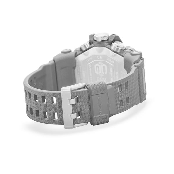 G-SHOCK BASIC gショック g-shock 電波ソーラー メンズ腕時計 腕時計