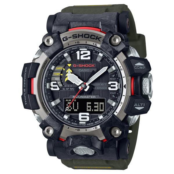 G-SHOCK BASIC gショック g-shock 電波ソーラー メンズ腕時計 腕時計