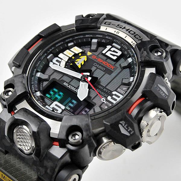 G-SHOCK BASIC gショック g-shock 電波ソーラー メンズ腕時計 腕時計