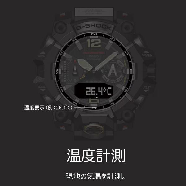 G-SHOCK BASIC ジーショック Gショック ソーラー電波 腕時計 メンズ