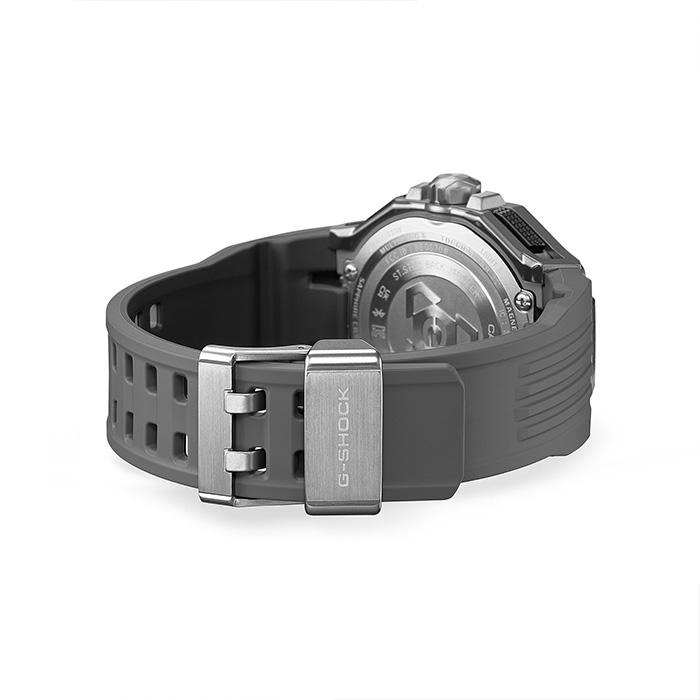 MASTER OF GーAIR CASIO G-SHOCK Gショック GWR-B3000B-8AJF 125.0