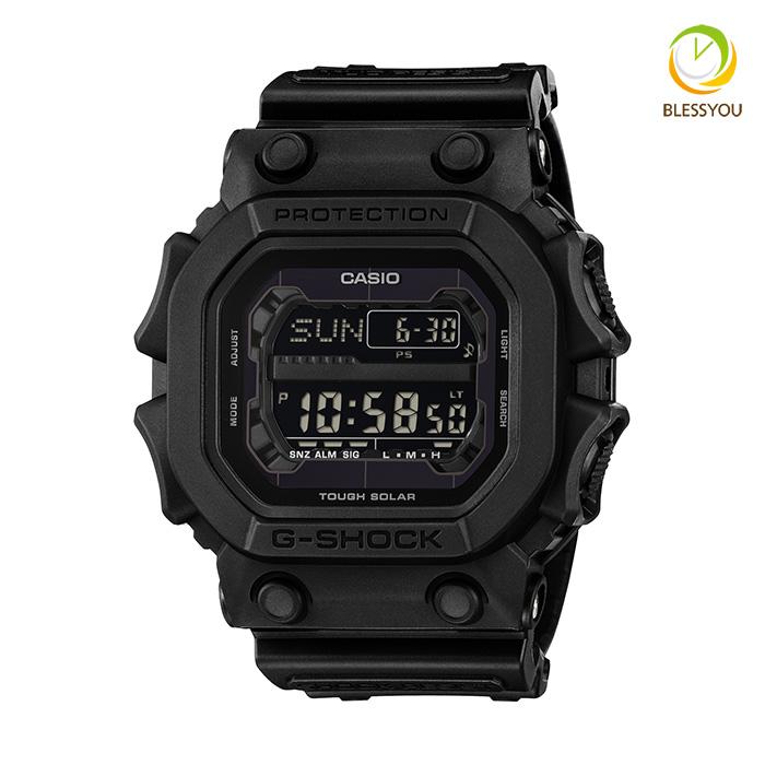 G-SHOCK BASIC Gショック 腕時計 メンズ CASIO ソーラー カシオ Colors
