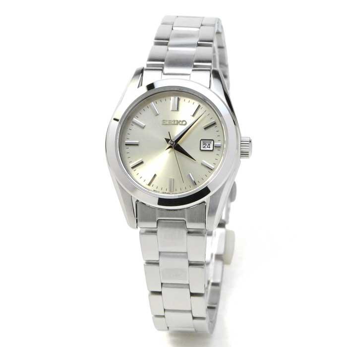 SEIKO SELECTION レディース 腕時計 セイコーセレクション HFH001P 30