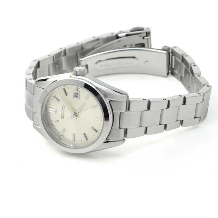 SEIKO SELECTION レディース 腕時計 セイコーセレクション HFH001P 30