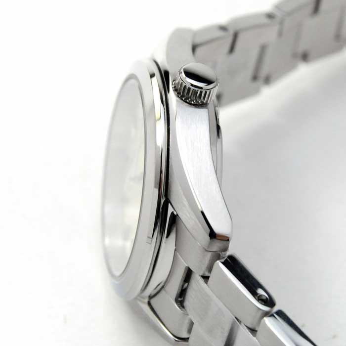 SEIKO SELECTION レディース 腕時計 セイコーセレクション HFH001P 30