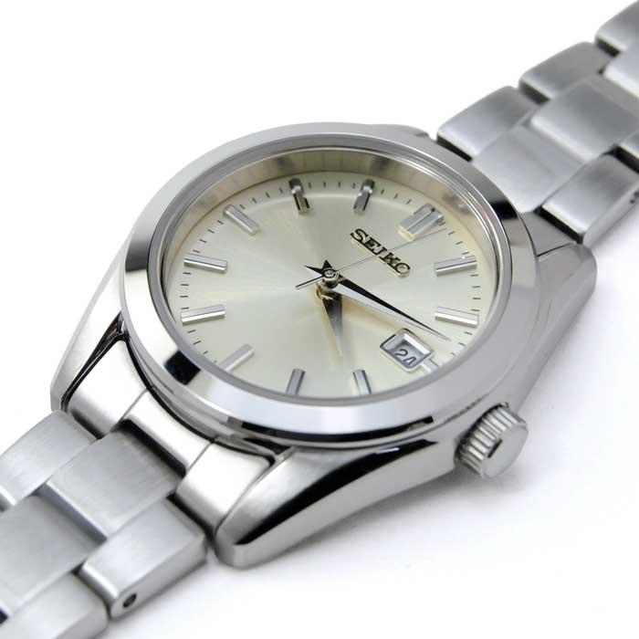 SEIKO SELECTION レディース 腕時計 セイコーセレクション HFH001P 30