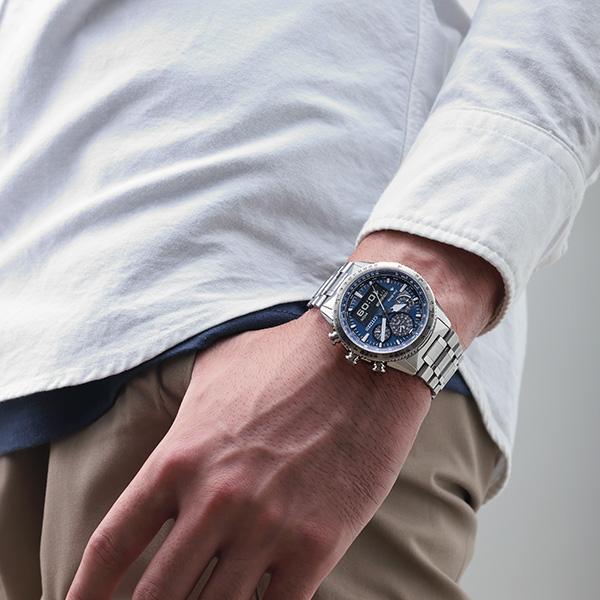 CITIZEN PROMASTER SKY シチズンプロマスタースカイ シチズン プロマスター スカイ CITIZEN PROMASTER SKY エコ