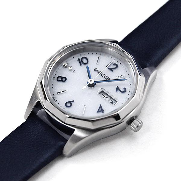 ☆ヒーラー出品☆アンティーク☆1974イングランド製☆WheelRight ☆ スピンドルクロック φ57.7cmVitra（ヴィトラ） | 公式通販 家具・雑貨