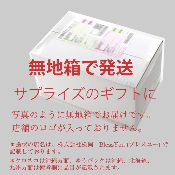 シチズン ウイッカ KH9-914-15 エコ・ドライブ光発電 CITIZEN wicca 新品お取り寄せ 15.0｜blessyou｜13