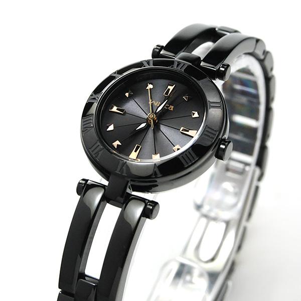 wicca CITIZEN KP2-647-51 シチズン ソーラー 腕時計 レディース wicca CITIZEN KP2-647-51 シチズン ソーラー 腕時計 レディース