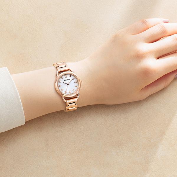 wicca ウィッカ ソーラーCITIZEN KP6-065-11 29.0 2024年10月 wicca ウィッカ ソーラーCITIZEN KP6-065-11 29.0 2024年10月