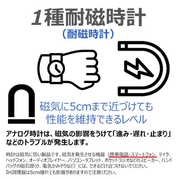 wicca（ウィッカ） シチズン ソーラー 電波時計 レディース 腕時計