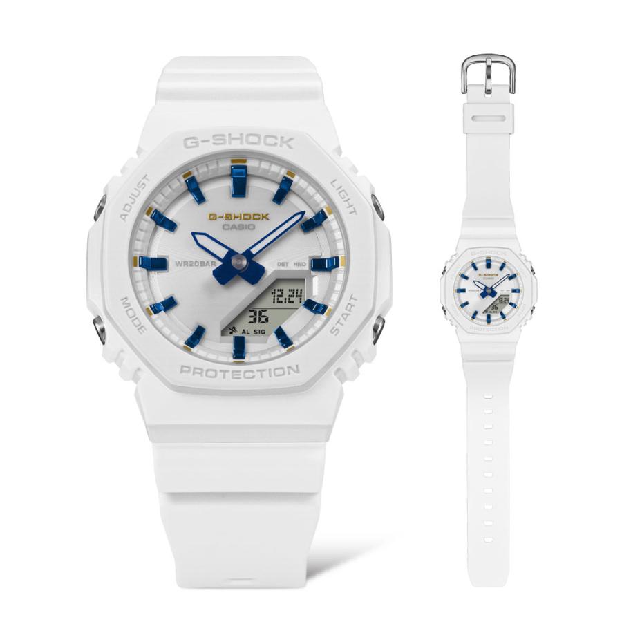 G-SHOCK ラバーズコレクション ペアウォッチ 腕時計 CASIO Gショック