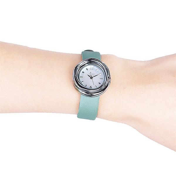 腕時計 レディース ラヴィンブーケ LVB124 20000 プレゼント : ペア