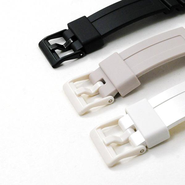 腕時計 レディース 電波ソーラー 50代 防水 国内正規保証 カシオ ウェーブセプター ブラック ホワイト グレージュ  LWA-M145 17,0 プレゼントの画像