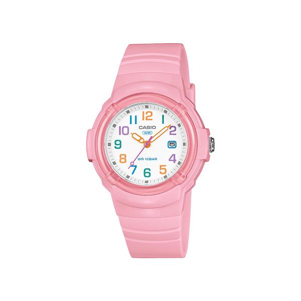 CASIO（カシオ） チプカシ チープカシオ 国内正規品 アナログ 腕時計