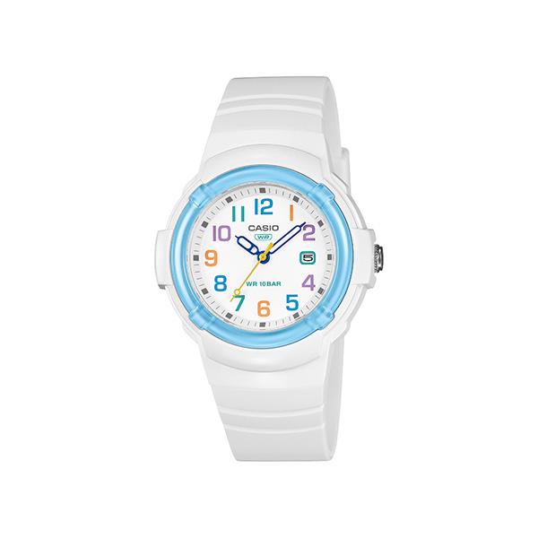 CASIO（カシオ） チプカシ チープカシオ 国内正規品 アナログ 腕時計