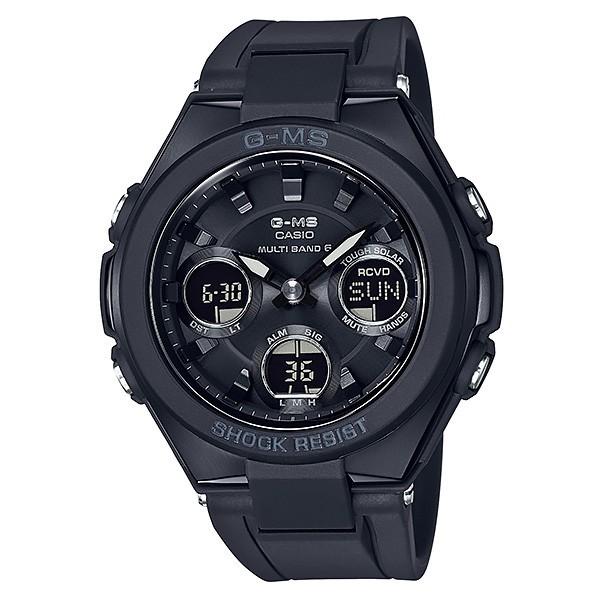 msg-w100g-1ajf
