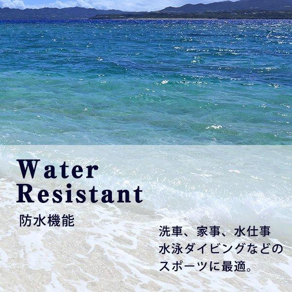 CASIO BABY-G カシオ ソーラー電波 腕時計 レディース ベビーG 2023年10月 MSG-W610-7AJF 30，0 gショックレディース レディース