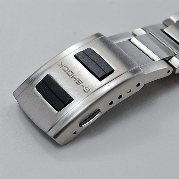 G-SHOCK BASIC gショック g-shock 電波ソーラー メンズ腕時計 腕時計
