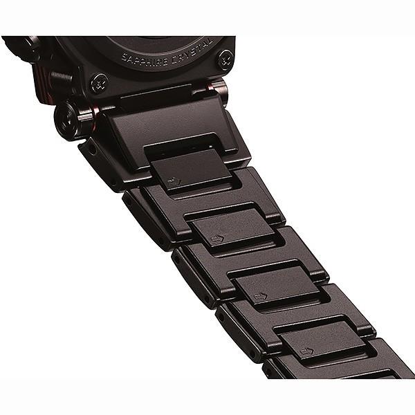 G-SHOCK BASIC MTG-B1000XBD-1AJF Gショック ジーショック