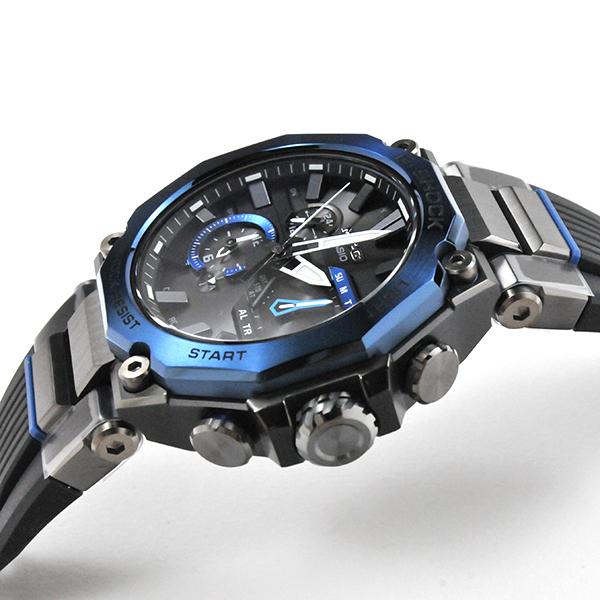 G-SHOCK BASIC g-shock 電波/ソーラー カシオ 電波ソーラー メンズ