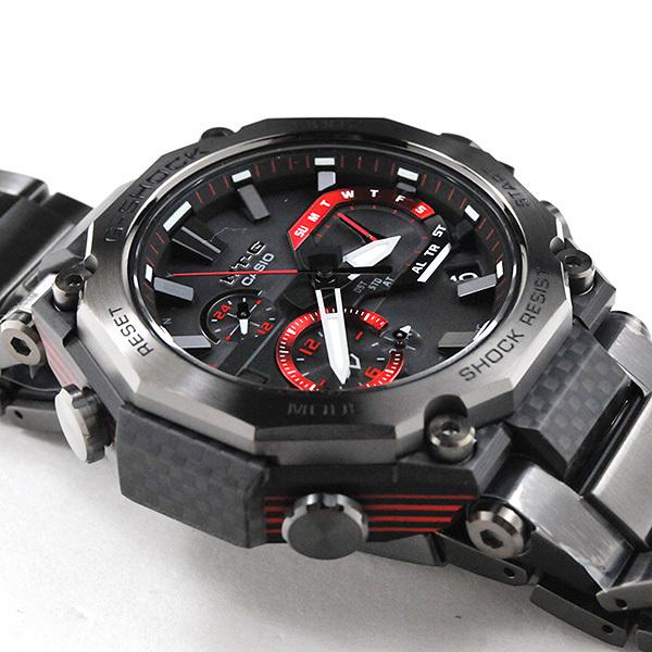 MT-G g-shock 電波/ソーラー カシオ 電波ソーラー メンズ メタル MT-G g-shock 電波/ソーラー カシオ 電波ソーラー メンズ メタル