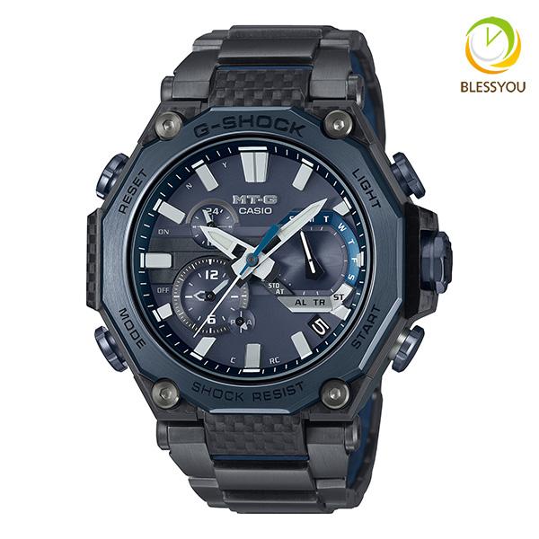 G-SHOCK BASIC メンズ casio g-shock MT-G 電波 ソーラー カシオ 電波