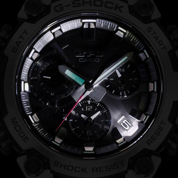 MT-G gショック メタル新作 2022 g-shock mtg MTG-B3000D-1AJF MT-G gショック メタル新作 2022 g-shock mtg MTG-B3000D-1AJF