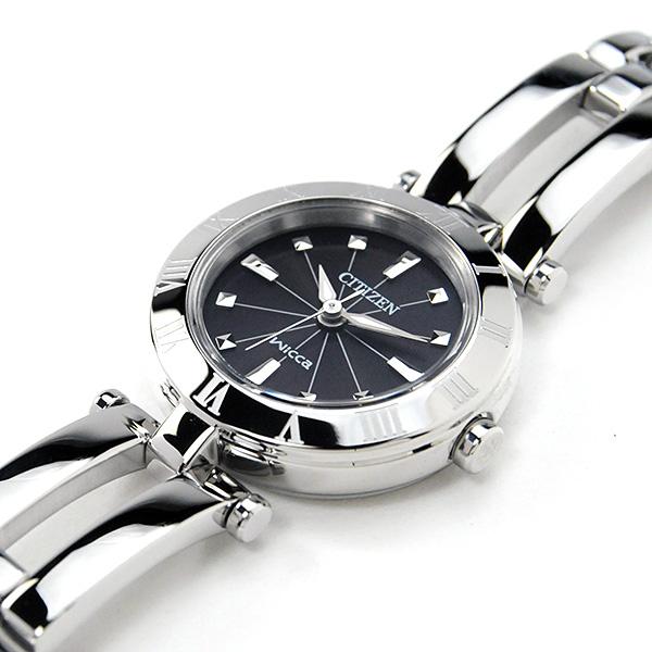 その他 monsta bud 商品詳細NA15-1571C | wicca（ウィッカ）