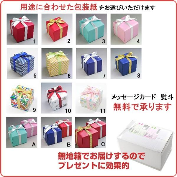 オリジナルネーム入れ（名入れ）（刻印）　◎腕時計裏蓋などに文字を入れます 記念日 プレゼント |  | 03