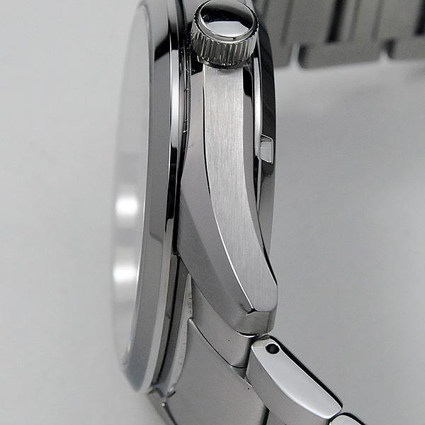citizen メンズ腕時計 シチズン メカニカル 腕時計 メンズ シチズン