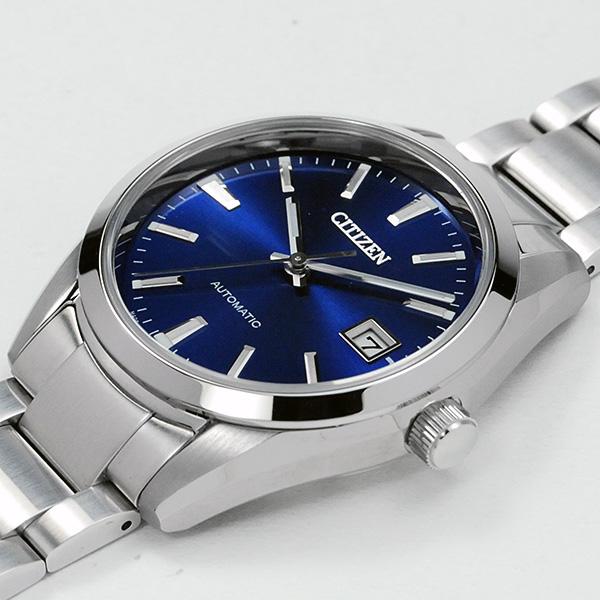 CITIZEN COLLECTION citizen メンズ腕時計 シチズン メカニカル CITIZEN COLLECTION citizen メンズ腕時計 シチズン メカニカル