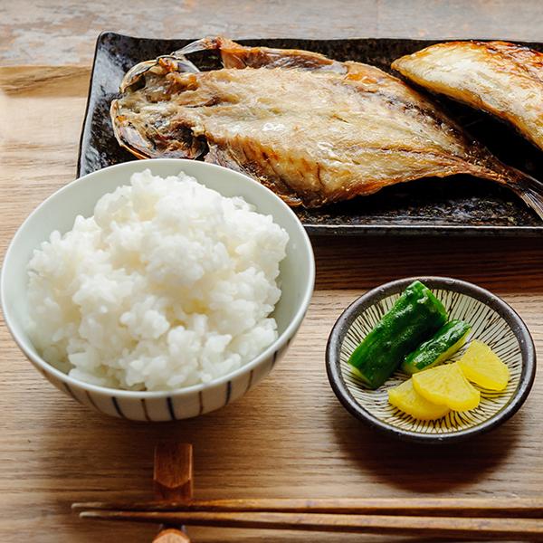コシヒカリ 新潟 令和六年 新潟県産コシヒカリ 5kg うるち米(精 コシヒカリ 新潟 令和六年 新潟県産コシヒカリ 5kg うるち米(精
